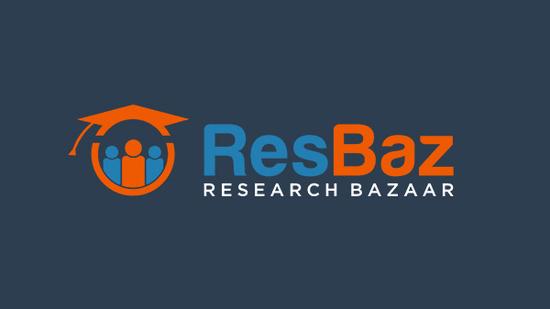 Research Bazaar 2021